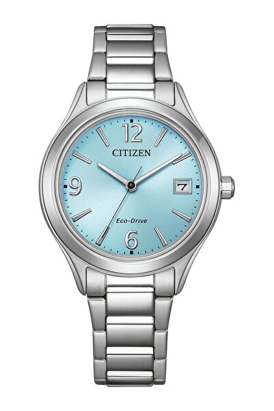 Citizen Ladies Watch FE6121-67L, Quartz, 34mm, 5ATM