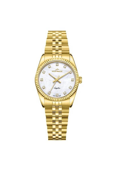 Roche Montre ساعة يد نسائية RML5013-06