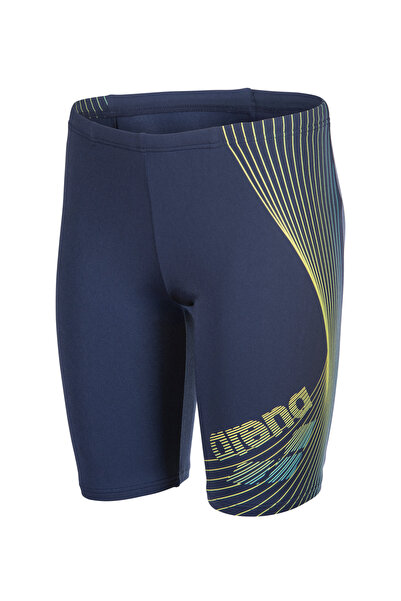 ARENA Μαγιό για αγόρια Desing Swim Jammer