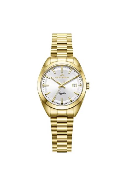 Roche Montre RML5011-07 Kadın Kol Saati