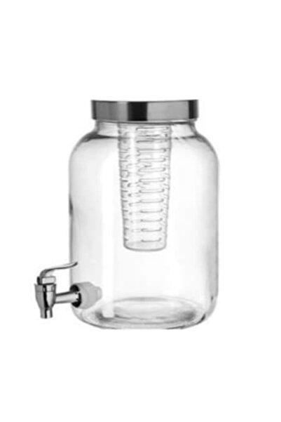 MONTANA Dozator de băuturi, 3800 ml