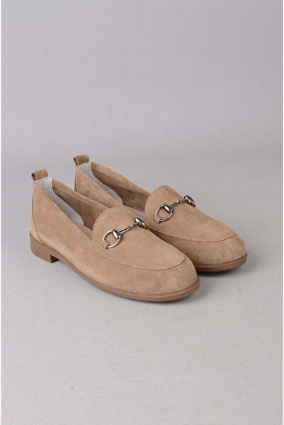 SEÇ KUNDURA SEÇ 2505 ΓΥΝΑΙΚΕΙΑ ΜΠΑΜΠΕΤΑ ΣΙΓΑΡΟ ΑΠΟ ΓΝΗΣΙΟ ΔΕΡΜΑ ΜΕ ΑΓΚΡΑΦΑ