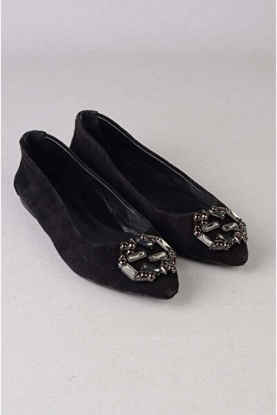 SEÇ KUNDURA SEÇ 4051 ΓΥΝΑΙΚΕΙΑ ΠΑΠΟΥΤΣΙΑ ΜΠΑΜΠΕΤ από ΓΝΗΣΙΟ ΔΕΡΜΑ ΜΕ ΑΓΚΡΑΦΑ,...