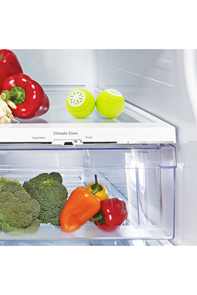 FAMİLY Bile pentru păstrarea prospețimii în frigider