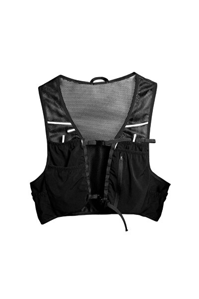 GymBeam Vestă de trail running XS/S