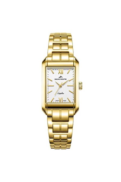 Roche Montre RML5010-05 Kadın Kol Saati