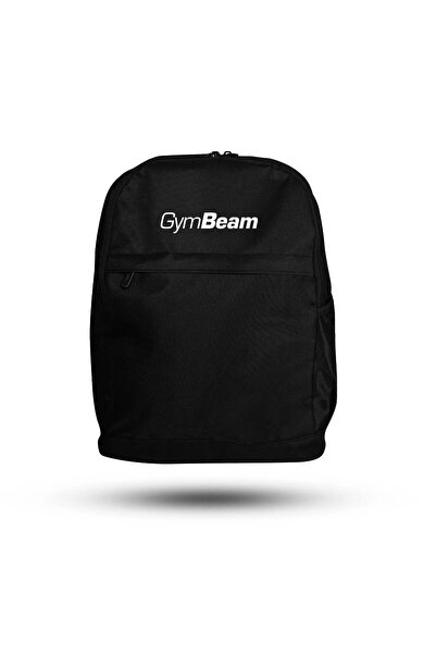 GymBeam Rucsac Signature Negru