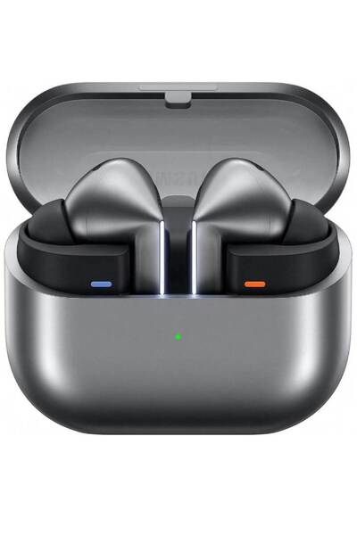 Samsung Galaxy Buds3 Pro Bluetooth HiFi-Sound ANC Galaxy AI