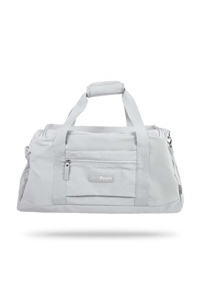 GymBeam Aura Geantă Duffle Mist