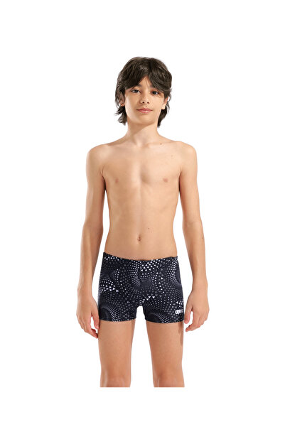 ARENA Fireflow Swim Short Boys' Shorts Swimwear