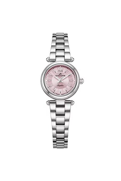Roche Montre RML5006-02 Kadın Kol Saati