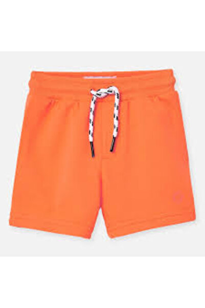 MAYORAL Children's Shorts 12 Months