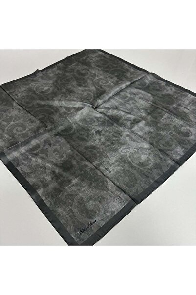 Silk Home وشاح كريستال LKS0608