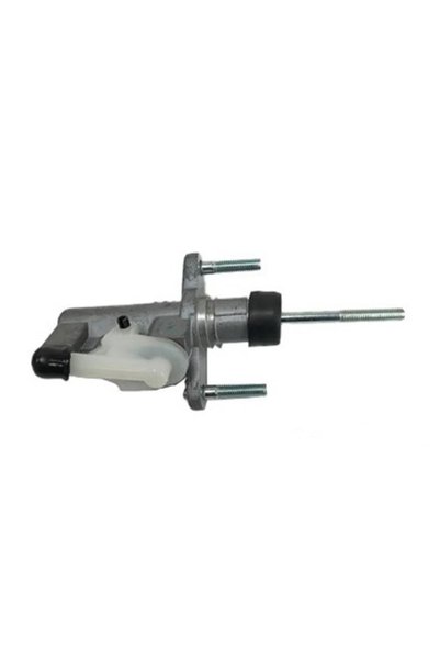 BH TOYOTA COROLLA 2002-2006 DEBRİYAJ ÜST MERKEZİ