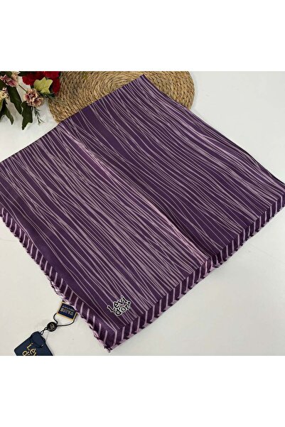 Levidor Levi'Dor Crystal Scarf New Season Lrk7019