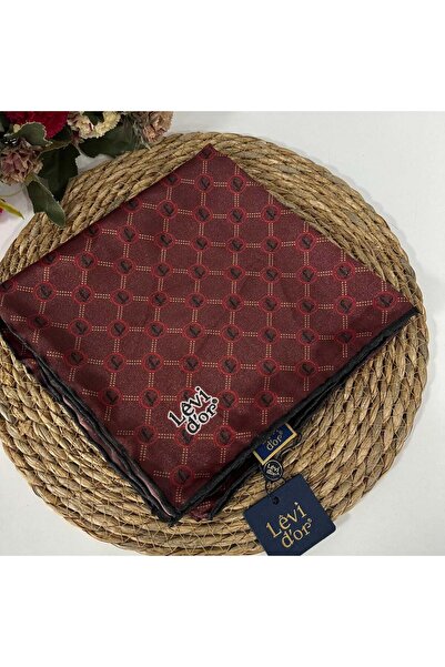 Levidor Levi'Dor Crystal Scarf New Season Lrk6902