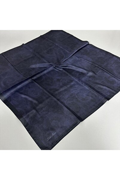 Silk Home وشاح كريستال LKS0603
