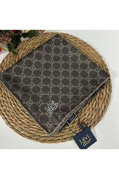 Levidor Levi'Dor Crystal Scarf New Season Lrk6904