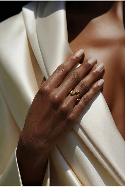 TRIAXISMOB Inel geometric