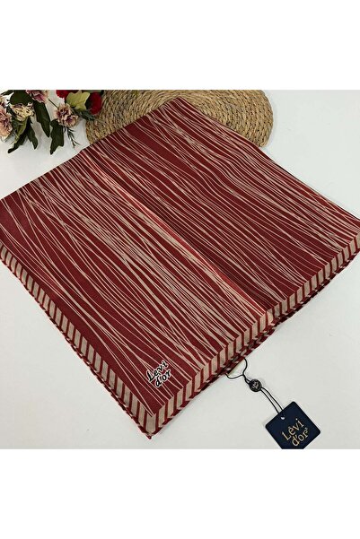 Levidor Levi'Dor Crystal Scarf New Season Lrk7015