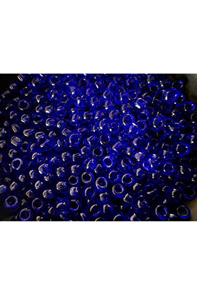 feltland Margele japoneze din sticla, rotunde, marime 8/30g, culoare 8