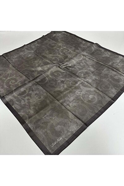 Silk Home Crystal Scarf Lks0610