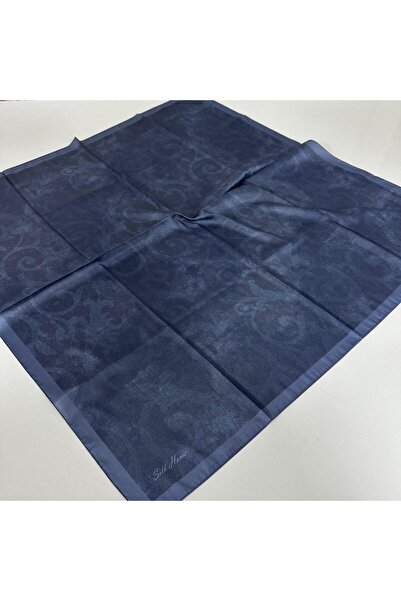 Silk Home وشاح كريستال LKS0617