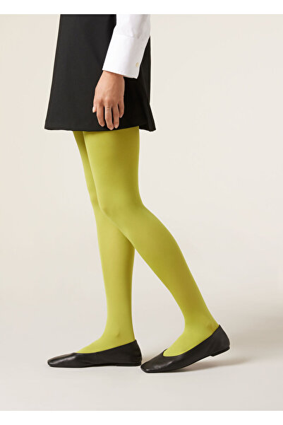 Penti Καλσόν 40 DEN - Ματ, Αδιαφανές, Πιστατί