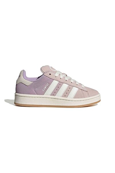 adidas Pantofi sport CAMPUS 00s J