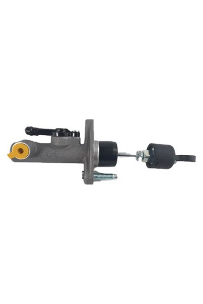 BH KIA CERATO 2005-2008 DİZEL DEBRİYAJ ÜST MERKEZİ