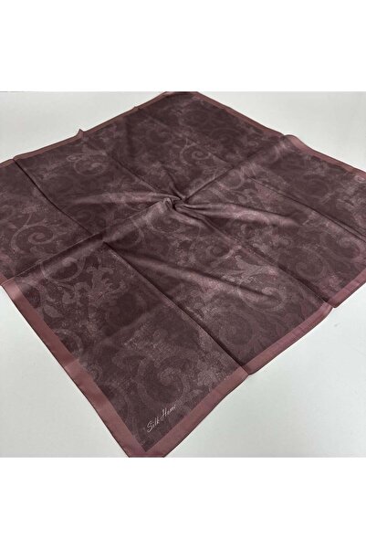 Silk Home وشاح كريستال LKS0607