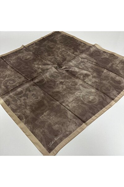 Silk Home Crystal Scarf Lks0602