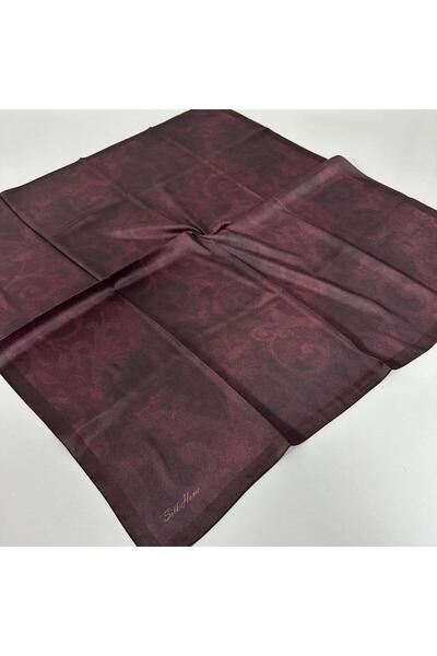 Silk Home وشاح كريستال LKS0623