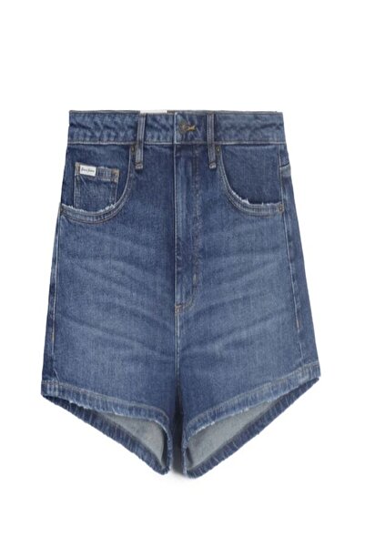 Guess Pantaloni scurți