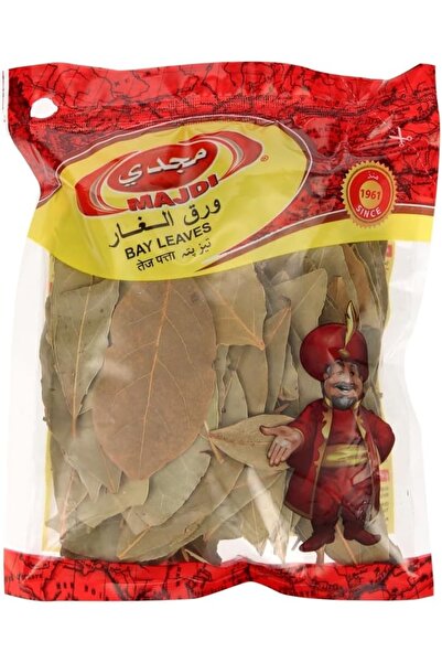 Magda Design Magdi Bay Leaves 30g