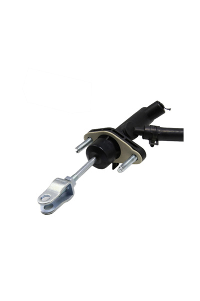 BH HYUNDAI GETZ 2003-2006 BENZİN DEBRİYAJ ÜST MERKEZİ