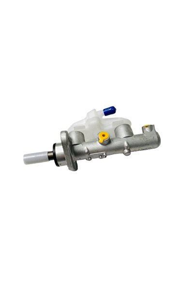 HONDA CIVIC 2007-2011 (10MM VSA-SIZ) FREN ANA MERKEZİ