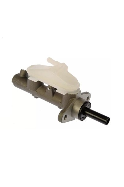 BH HONDA CIVIC 2007-2011 (12MM VSA-LI) FREN ANA MERKEZİ