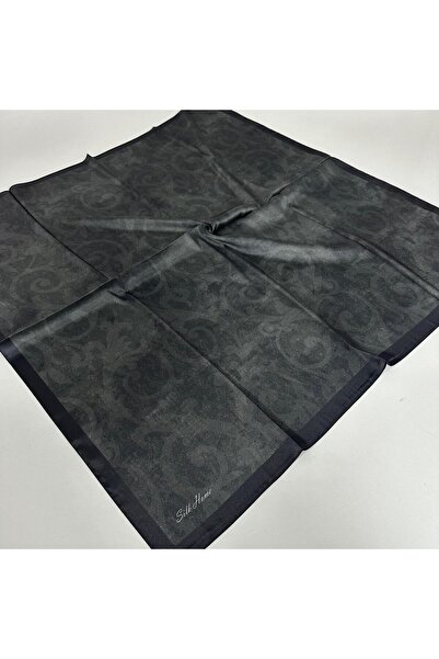 Silk Home Crystal Scarf Lks0601