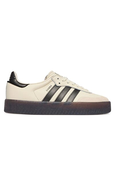 adidas Pantofi sport SAMBAE W