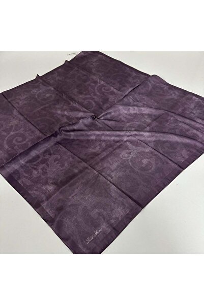 Silk Home وشاح كريستال LKS0616