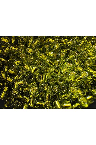 feltland Margele japoneze din sticla, rotunde, marime 8/30g, culoare 24