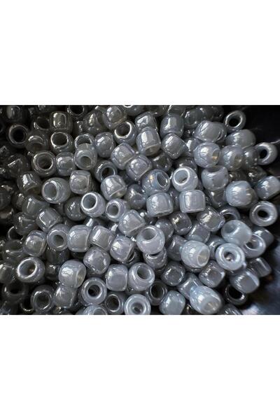 feltland Margele japoneze din sticla, rotunde, marime 8/30g, culoare 150