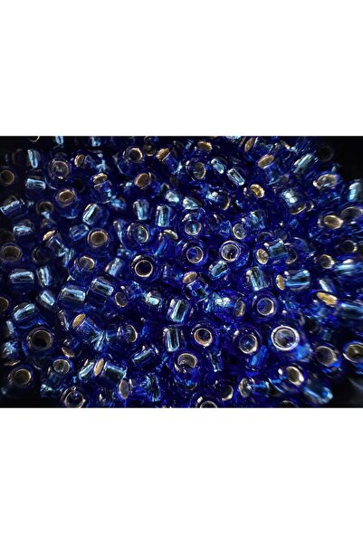 feltland Margele japoneze din sticla, rotunde, marime 8/30g, culoare 35