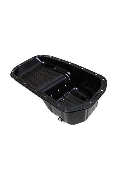 BH HYUNDAI ACCENT 1996-1999 / ELANTRA 2001-2004 / GETZ 2003-2006 YAĞ KARTERİ