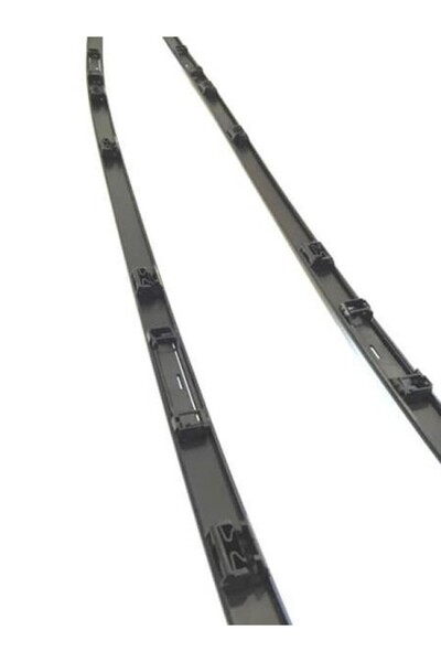 CM شريط سقف NRZSNT أيمن (213414) ميجان II