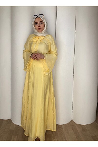 MERVEPLUME PLUME FİYONKLU TAKIM