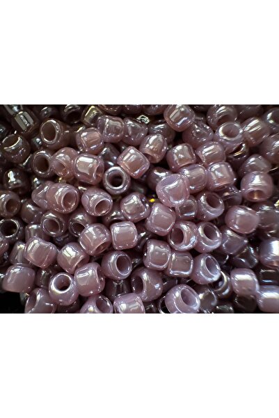 feltland Margele japoneze din sticla, rotunde, marime 8/30g, culoare 151