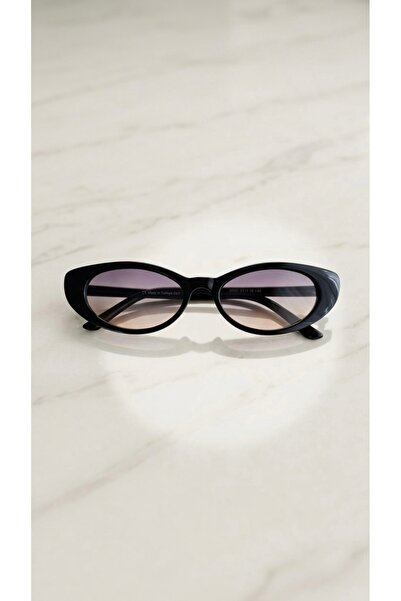 LOOKUP Sunglasses with Uv 400 Protection Are More Suitable for Small Faces, C...