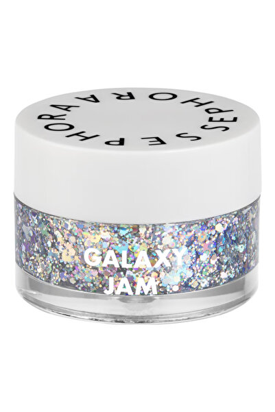 SEPHORA Gel Glitter Galaxy Jam, 15gr